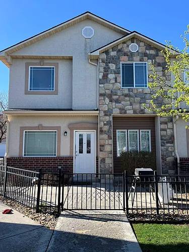 1490 N 471 W #101 Photo 1