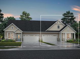 2440 Bartram Ln, Harrison, OH 45030