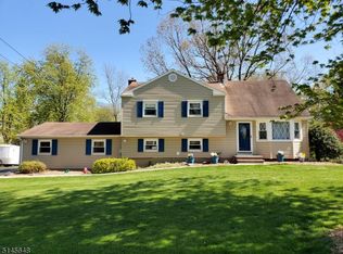 111 Kimberly Rd, Hillsborough, NJ 08844