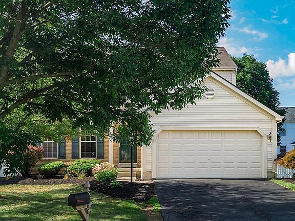 3rd image of 2960 Mondavi Ct
