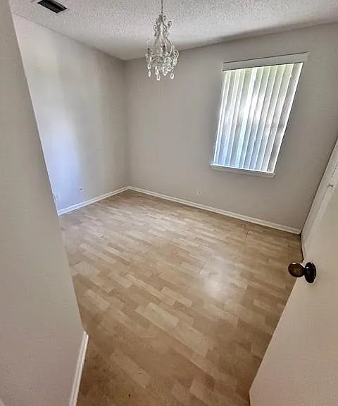9874 NW 57th Mnr #9874 — Photo 7
