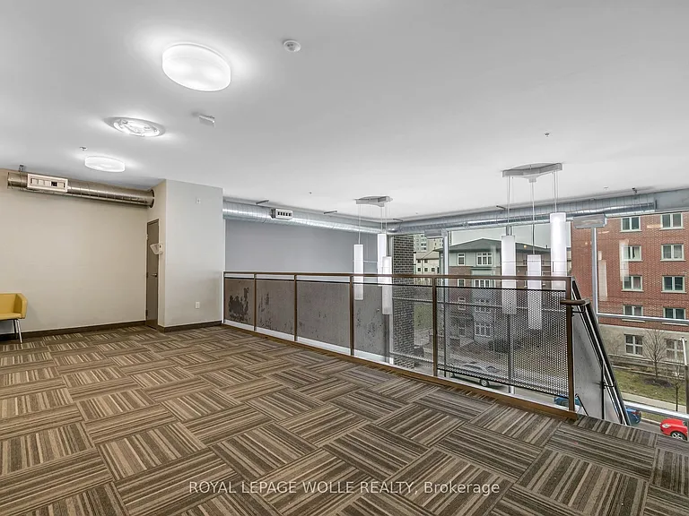 280 Lester St #812 — Photo 24