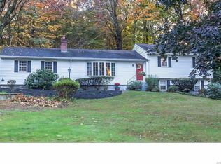 160 Joan Dr, Fairfield, CT 06824