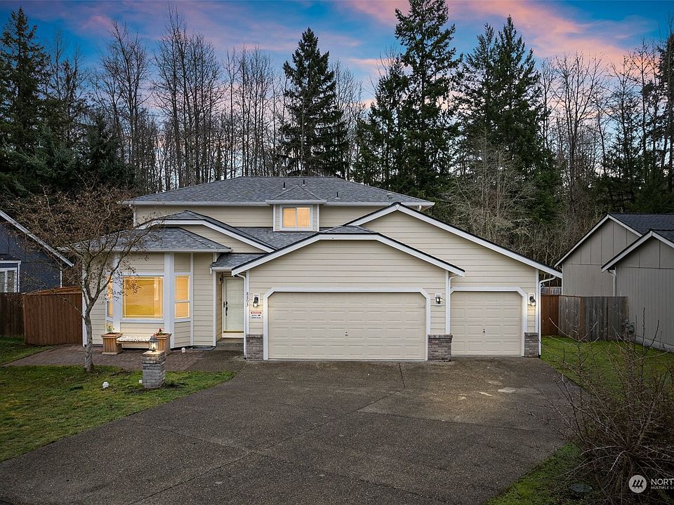 1st image of 8803 198th Street E