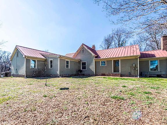 2nd image of 6746 Old Millington Rd