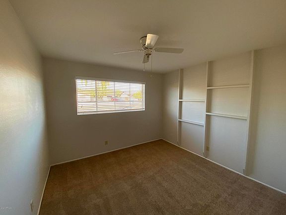 4th image of 3143 W Sweetwater Ave