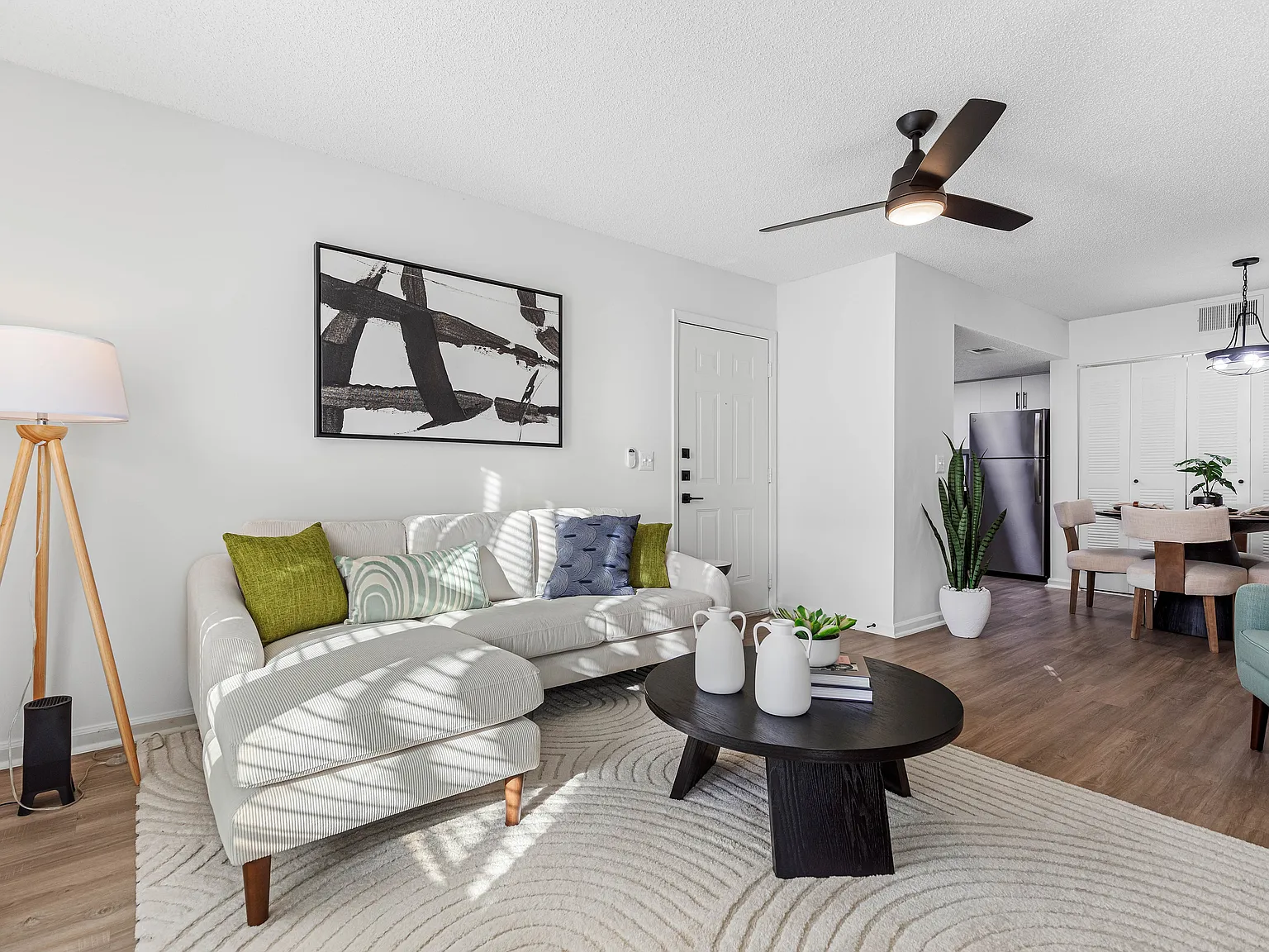Avana Palm Beach Gardens — Photo 4