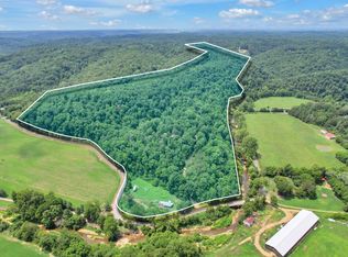 1225 Big Marrowbone Rd, Ashland City, TN 37015