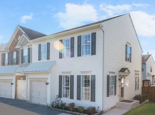 2434 Knapps Way, Odenton, MD 21113