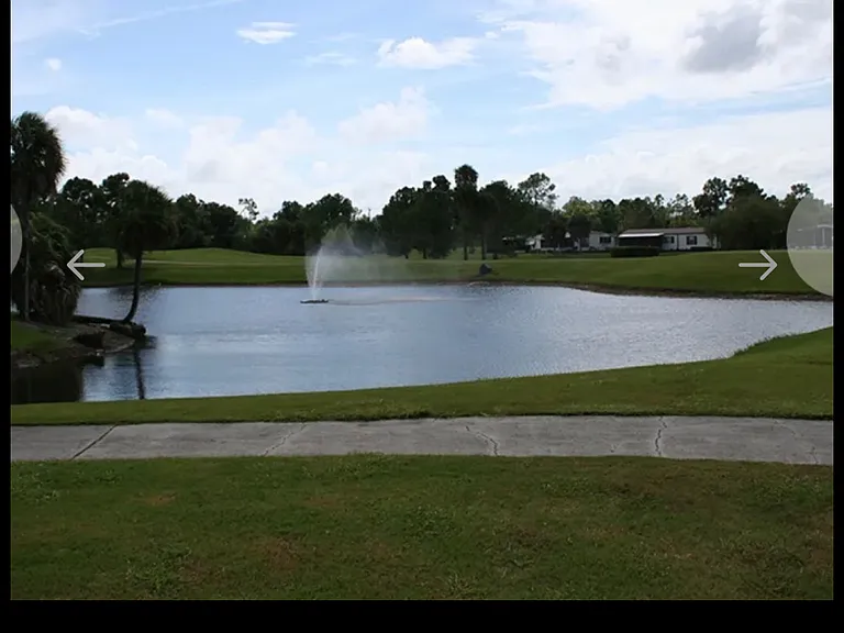 10010 Bay Hill Ct #1B — Photo 19