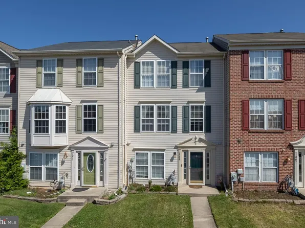 1069 Jeanett Way, Bel Air, MD 21014