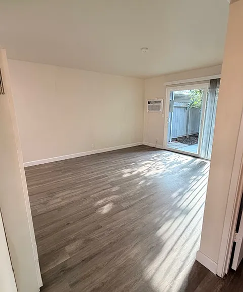 PINE TERRACE APARTMENTS — Photo 10