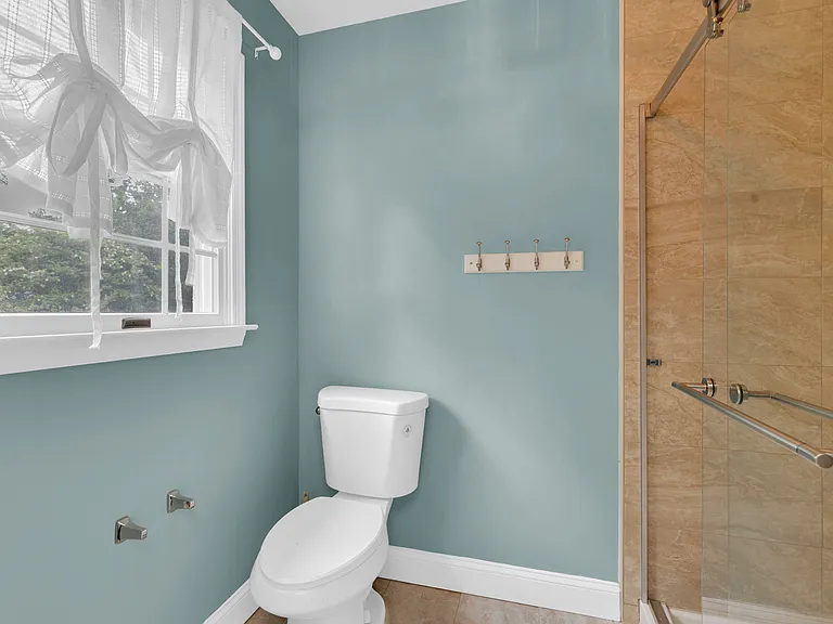 7707 Lake Glen Dr — Photo 29