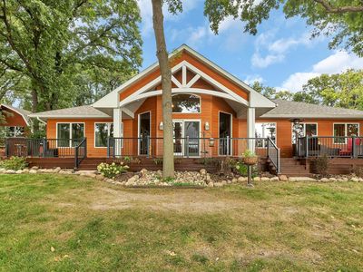 6250 Canary Rd NW, Royalton, MN, 56373