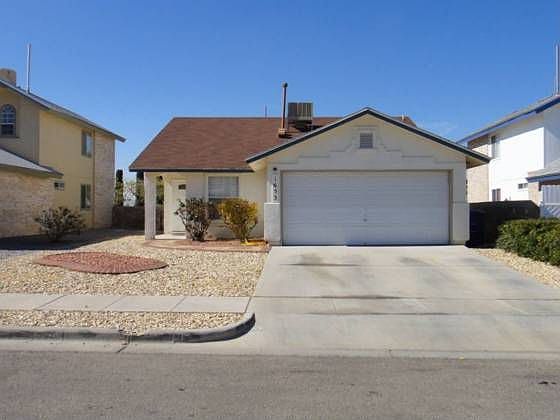1st image of 1653 Saint Clare Pl