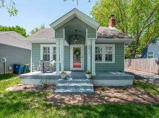 5812 Indianola Ave, Indianapolis, IN