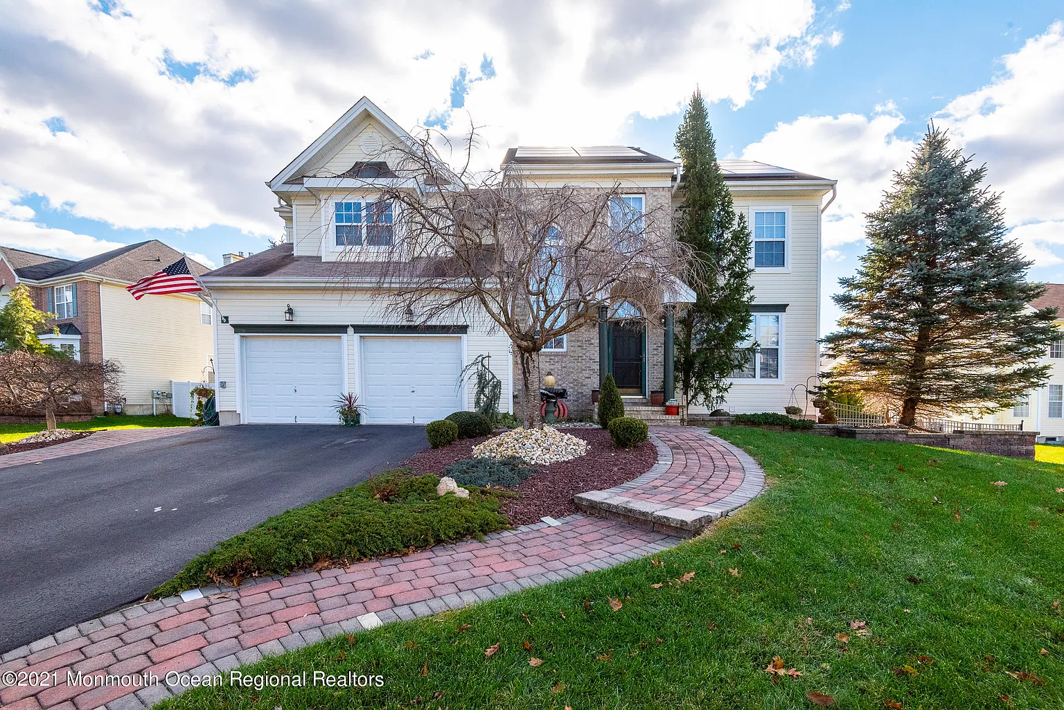 1 Kensington Ct photo 1