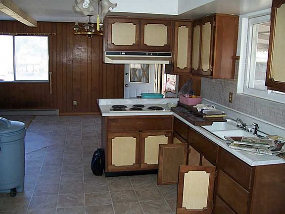 3rd image of 4857 N County Road 100 E
