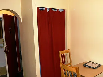 Rented by Sky Management