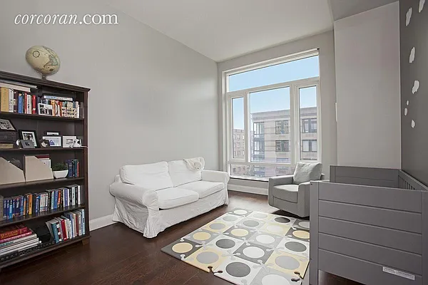 Sold by Corcoran | media 6