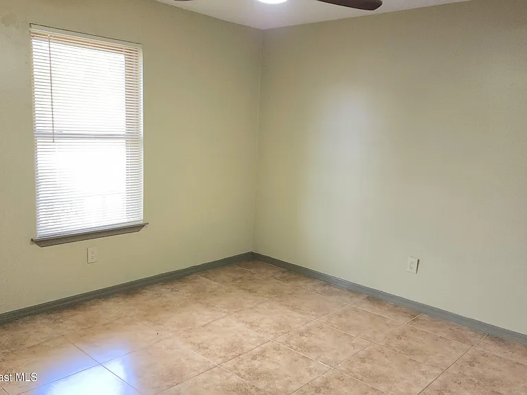 1336 Pace Dr NW #1336 — Photo 15
