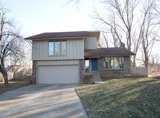 1550 E Price St, Springfield, MO 65804