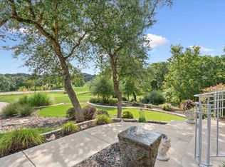 116 Hacienda Heights Cv, Georgetown, TX 78633