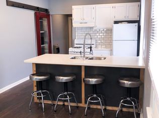 3114 Orleans Ave, New Orleans, LA 70119