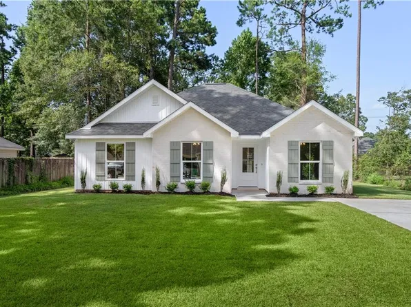 617 Nancy St, Mandeville, LA 70447