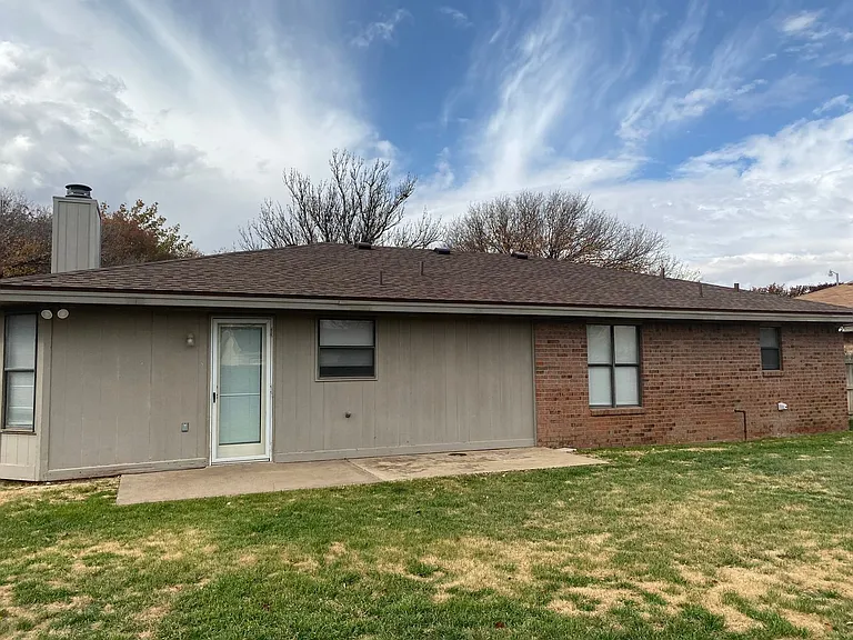 9303 Flint Ave — Photo 48