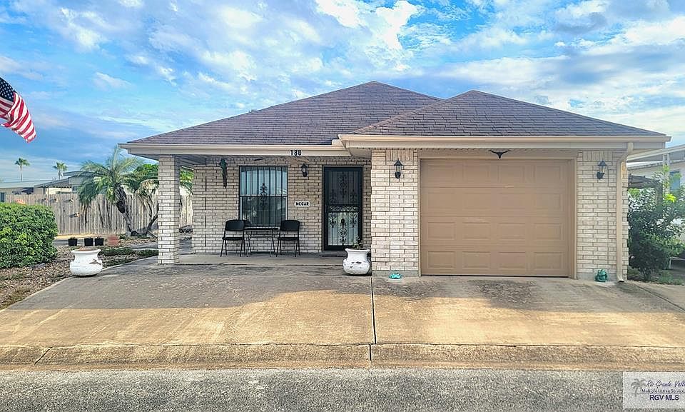 1st image of 180 Chippewa Cir