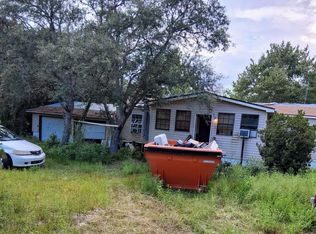 1921 Lighthouse Rd, Carrabelle, FL 32322