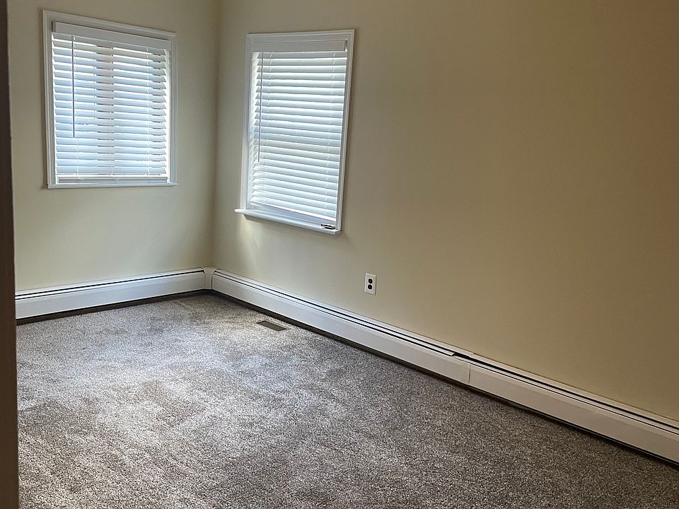 1st image of 7712 New St #1 B