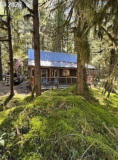 2nd image of Cabin 61 Northwoods