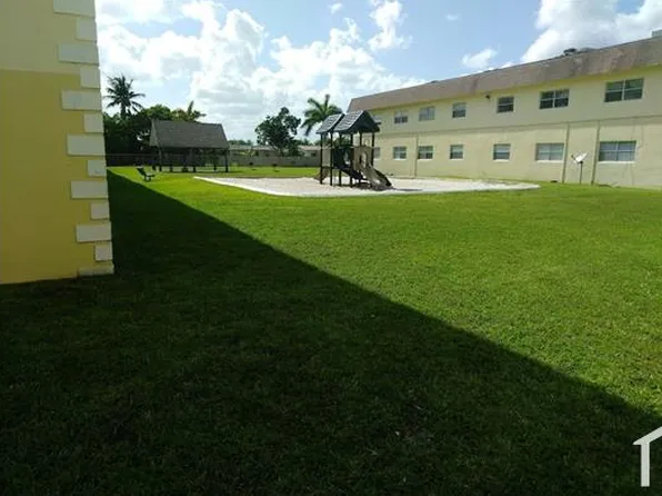 2783 NW 34th Ave #304, Fort Lauderdale, FL 33311