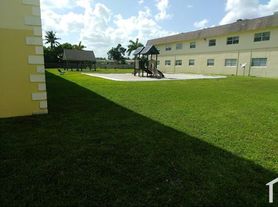 2783 NW 34th Ave, Fort Lauderdale, FL