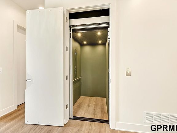 5th image of 22603 Sanctuary Ridge Dr