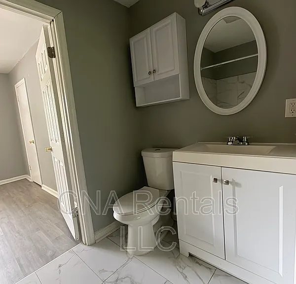 106 Wallace Rd SE #110 — Photo 6
