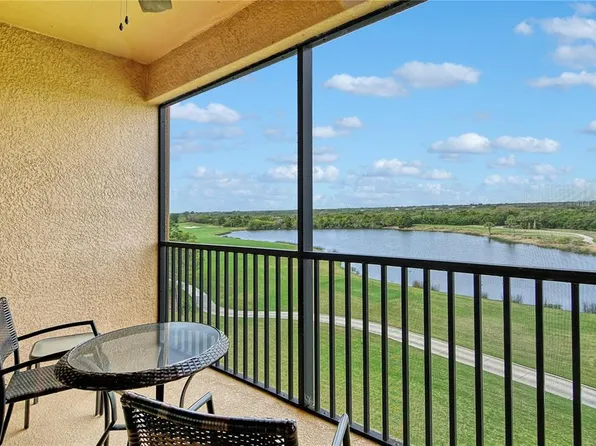 8309 Grand Estuary Trl Unit 403, Bradenton, FL 34202
