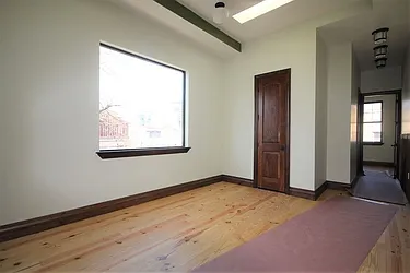 Rented by Bold New York