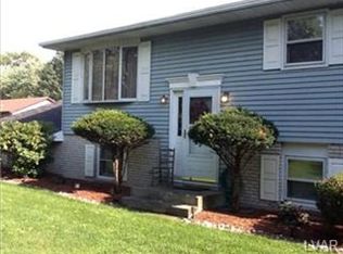 547 Carol Ln, Bath, PA 18014