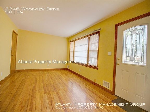 3rd image of 3346 Woodview Dr SE