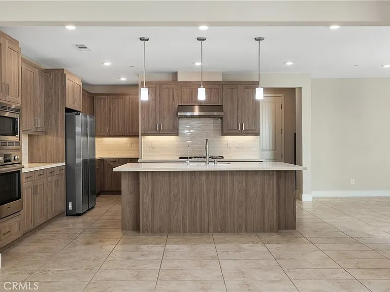 6795 Solterra Vista Pkwy — Photo 8