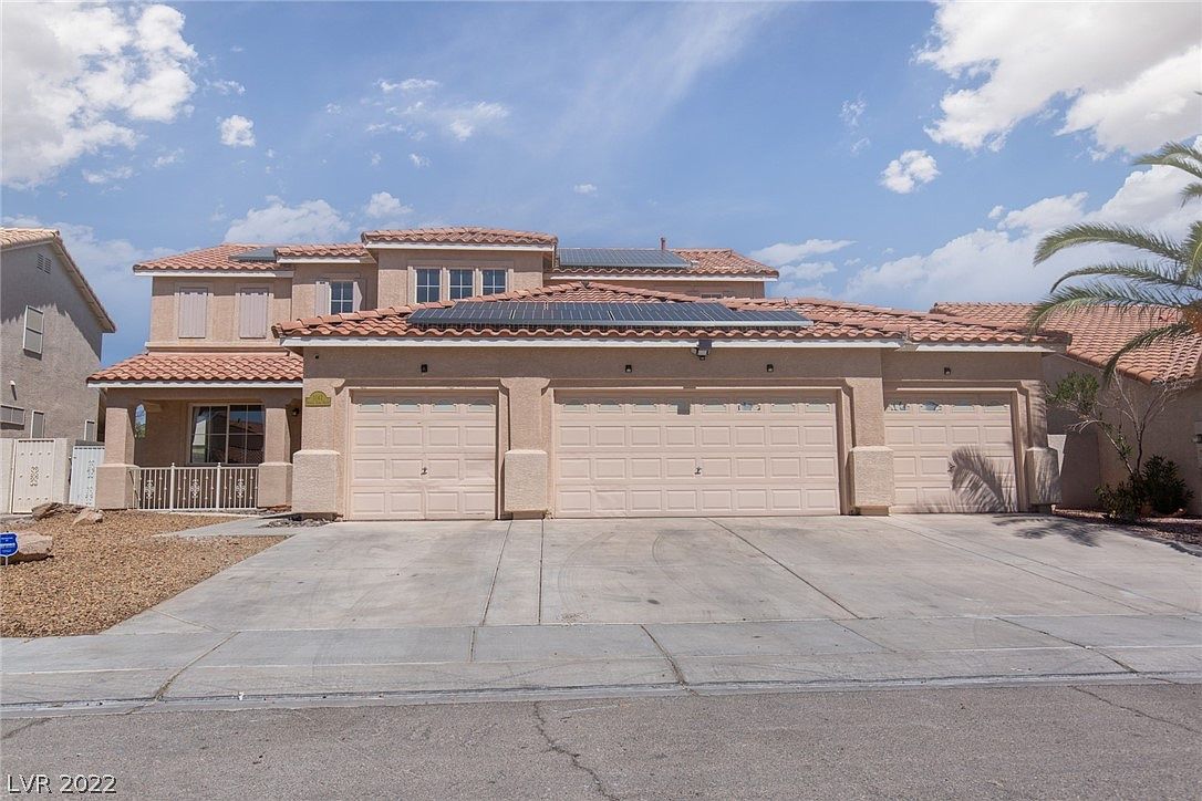 1142 Stable Glen Dr, North Las Vegas, NV 89031 | Zillow