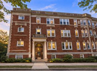 11 Gray street, Cambridge, MA 02138