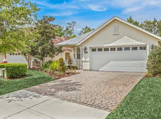 810 Copperhead Cir, Saint Augustine, FL 32092
