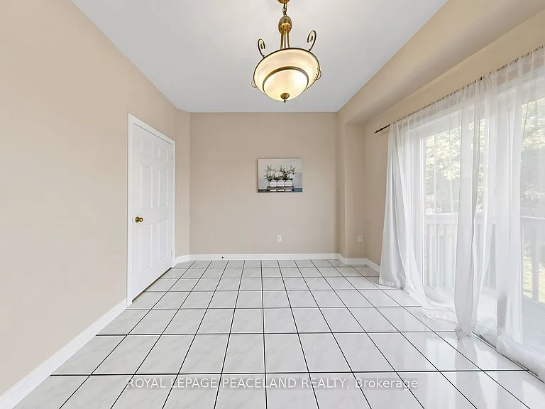 246 Farmstead Rd — Photo 17