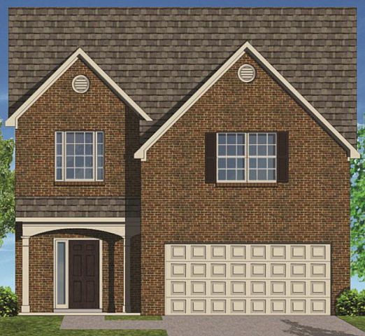 1st image of 2300 Merluna Dr