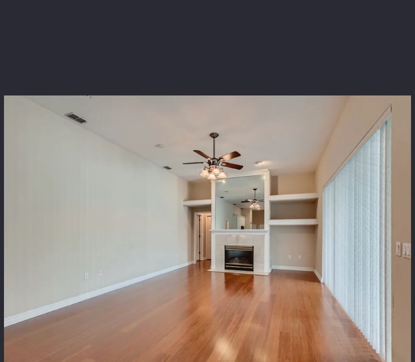 3 bed, 2429 sqft, $3,550 — Photo 2