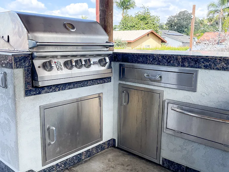 9278 Lamar St — Photo 36